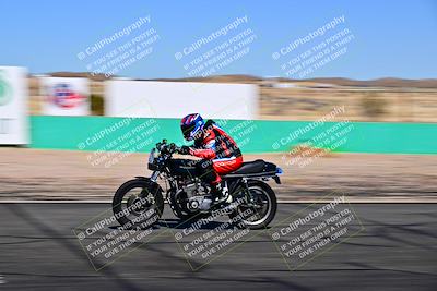 media/Mar-08-2025-Classic Track Day (Sat) [[6e74c245ee]]/Open Track/3Start-Finish (130-2pm)/